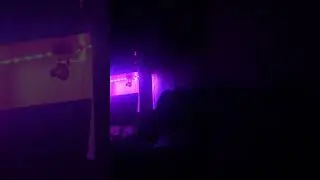 Утренний вайб для прослушивания песен 🎧🎤￼