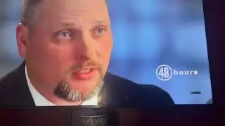 DR GARCIA FOR THOSE WHO WANT 2 WATCH