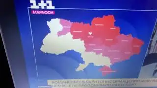 ИРПЕНЬ 🇺🇦 К нам пришла зима ❄️❄️❄️. Тревоги , отключили свет. Шалтибарщай.