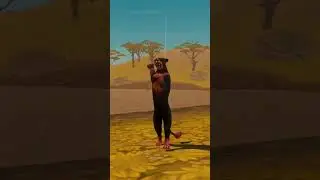 Еще, давай! 