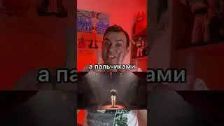 Незаметные детали в мультфильме «Энканто»