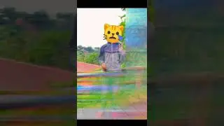 សង្សាខ្ញុំត្រូវគេឆក់ 😓💦💔🥀Remix 2K20 🔥🎼💔