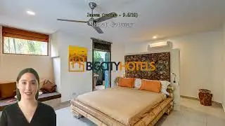 #Review Ganesh Lodge