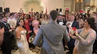 Kenga e Familes Vela
