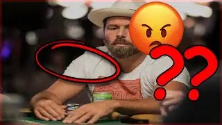 Rick Salomon - Narrated Wiki English
