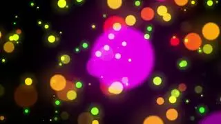 TOP 20 NCS merged
