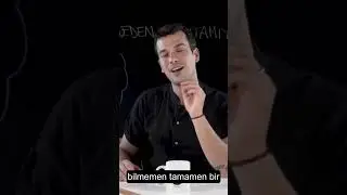 Onu neden unutamıyorsun? 