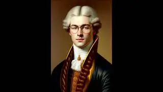 CZERNY - Fugue From Op. 822  No. 4  "Bossa Nova"