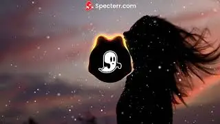 Neki, Xcho-Мысли