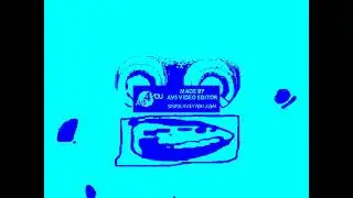 Preview 2 Rage Effects Effects (Sponsored By Darle 1 Effects)