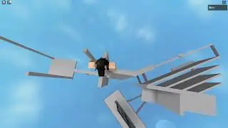 Obby Legion