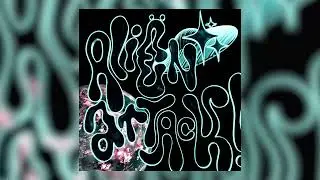 [FREE] HYPERPOP STASH KIT/LOOP KIT - 