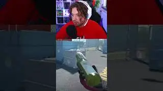 W CS2 MOŻNA INSPECTOWAĆ GRANATY?! - Pogromcy Mitów CS:GO 