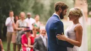 London Wedding Photographer
