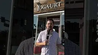 Ok then  #echopark #losangelescalifornia #socalfacts #lacomedy #angeleno #yogaurt  #humorous