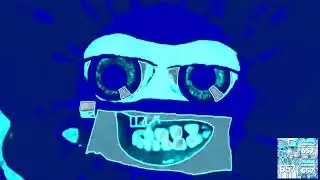 An Audio Effect i'll Call 