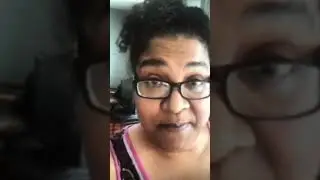 Periscope Chronicles: Doxy Dree Vault of INFO 🚫📝🔥