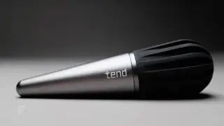 9 Coolest Tech Gadgets You Can Buy Right Now