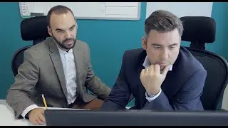 Banc Media Overview