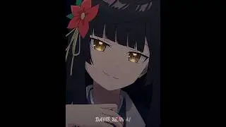 Shizuka Futari | 