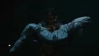 DEATH STRANDING DIRECTOR'S CUT 3