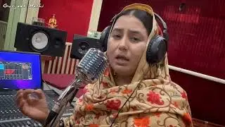 ਮੈਂ ਅੱਜ ਦਾ ਪੰਜਾਬ ਬੋਲਦਾਂ ਹਾਂ ਦੰਗਿਆਂ ਦਾ ਹਾਣੀ / Gurjeet Malhi / Punjab Bolda /New Song 2024 Video