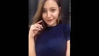 High Rated Gabru | Aashika Bhatia | Musical.ly