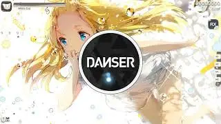 osu! Various Artists - Julan's Triangle Jump Training [Summer Night Hiking] by Julaaaan (7.42⭐) +RX