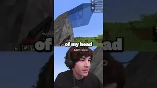 bud dont know how to explain strats