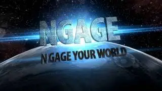 Ngage - Tech Tips - Default Audio and Recording Devices for Windows