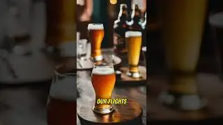Craft Beer Tasting Gone Wrong: Our Brutal Experience with Terrible Breweries