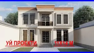 4-сотихга мўлжалланган 