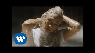 MILCK - Gold (Into Gold Quintet: Part 4/5) [Official Music Video]