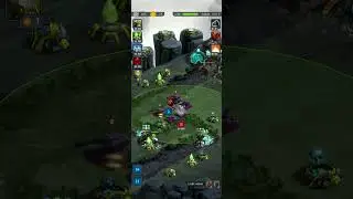 Ancient Planet 7.4 Walkthrough