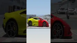 After Effect 