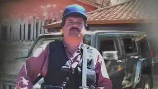 10 MOST Heavily Guarded People In The World
