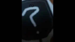 вася в реалной жизни (real) (ч т о  т о п о ш л о н е т а к) (не кликбейт)