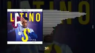 Latino  - Apoutchou VS Skinny