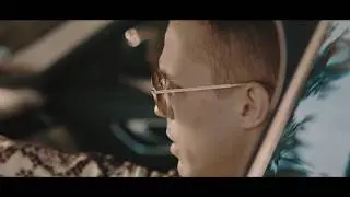 Ionut Nemes - Si mi-e dor iar dor de tine 💔 (Official Video)