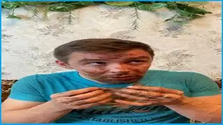 у меня тик ток головного мозга((0(