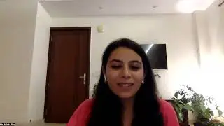 Unravelling Your Gifts to the World Practice: Akshaya Tritiya
