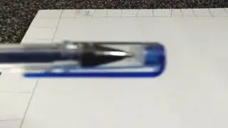 doing my art homework