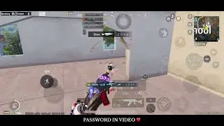 BGMI 3.7 Lag Fix Guide | Unlock 90 FPS Smooth Gameplay | No Heat, No Frame Drops!