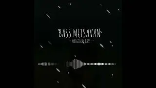 Karen Hakobyan - sirelem (by 𝕸𝖊𝖙𝖘𝖆𝖛𝖆𝖓_𝖇𝖆𝖘𝖘)