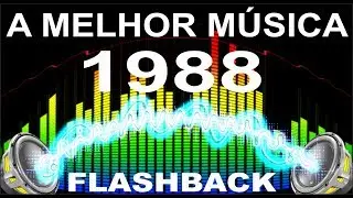 The Winners - Rocky FLASHBACK 1988 Special Remix Dj Xtremme D