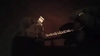 арабский бисмарк