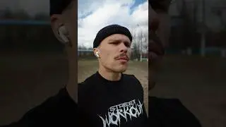 НУ НАКОНЕЦ-ТО 🤦‍♂️