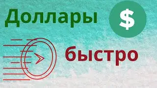 Seosprint - обзор, о выводе денег, как быстро заработать, как вывести деньги с заработок, рефералы