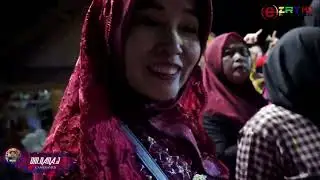TEMOAN PANGANTEN ANYAR - ELISA NADA /SENIN 05 08 24 KP.BOJONGSARI DSA SUKATANI -COMPRENG SUBANG