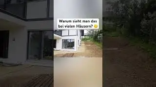 Baukosten beim Hausbau besser planen